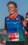 Jette Kongstad