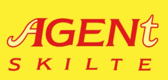 Agent
