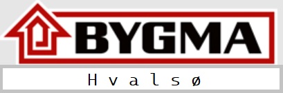 Bygma