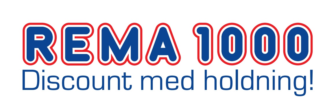Rema23