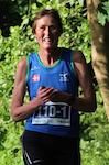 Helle Pedersen