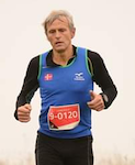 Lars Karlsen